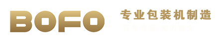 佛山市梵歌智能设备科技有限公司
